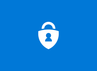Microsoft Authenticator nie będzie już pełnił roli systemowego menadżera haseł
