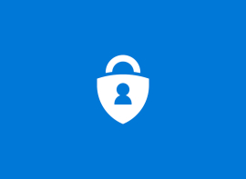 Microsoft Authenticator nie będzie już pełnił roli systemowego menadżera haseł