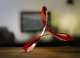 Adobe zastępuje Readera aplikacją Acrobat DC