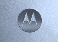 Motorola pokazuje składanego smartfona RAZR