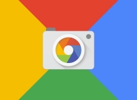 Google Camera Go doczekała się wsparcia dla HDRu
