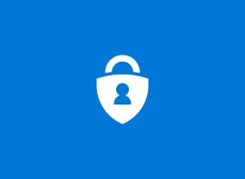 Microsoft wchodzi na rynek menadżerów haseł