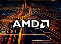 Samsung będzie współpracował z AMD nad grafiką dla smartfonów