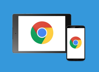 Google poprawia płynność przewijania w Chromie dla Androida