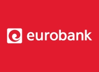 Euro Bank dodaje HCE do swojej nowej aplikacji