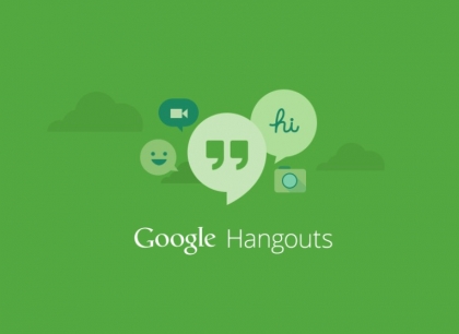 Google zaczyna powoli migrację z Hangoutów do Chats