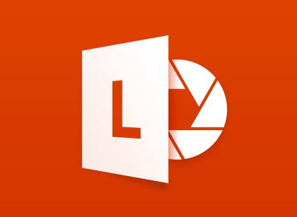 Microsoft kończy z aplikacją Lens