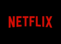 Sporo urządzeń Samsunga ze wsparciem dla HD i HDR w Netfliksie