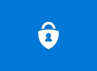 Microsoft Authenticator dla Androida z opcją zarządzania kontem Microsoft