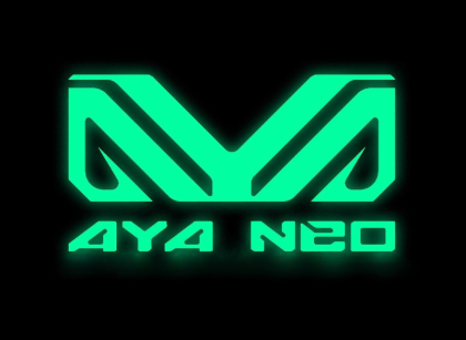 Ayaneo z duchowym spadkobiercą Xperii Play