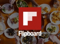 Flipboard stawia na automatyczną personalizację w jeszcze większym stopniu