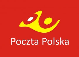 Poczta Polska zapowiada nową aplikację mobilną