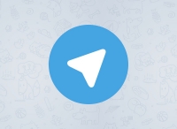 Telegram doczekał się folderów z konwersacjami