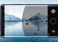 Port Nokia Camera Pro dla innych urządzeń już dostępny