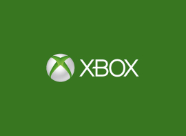 Spore zmiany w aplikacji mobilnej Xboxa