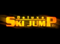 Port gry Deluxe Ski Jump 2 trafił w Google Play