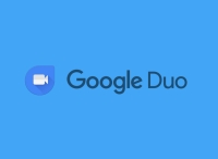 Komunikator Google Duo dla Androida i iOS już dostępny!