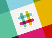 Slack dla mobilnych okienek zyskuje możliwość wysyłania plików