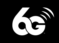Qualcomm już zapowiada wdrożenia 6G