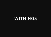 Withings chce wycisnąć więcej pieniędzy ze swoich użytkowników