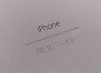Apple pokazuje iPhone'a 12