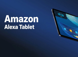Amazon resetuje swoją rodzinę tabletów z Androidem