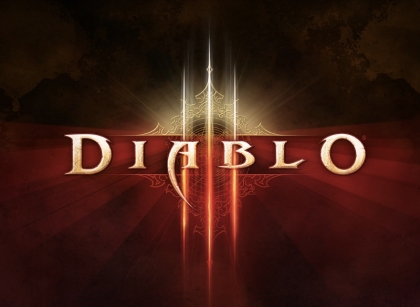 Blizzard podaje przybliżoną datę premiery Diablo Immortal