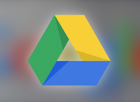 Kopie zapasowe Androida zaczynają być wliczane do limitu Google Drive