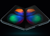 Galaxy Fold 7 bardziej wytrzymały od poprzedników