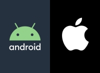 Android 11 oraz iOS 14 z nowymi betami