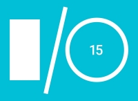 Nowości z Google IO dla wszystkich użytkowników Androida