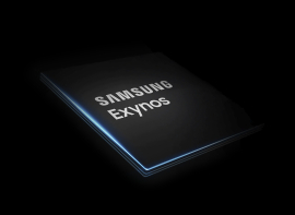 Samsung przedłuża współpracę z AMD w zakresie układów graficznych